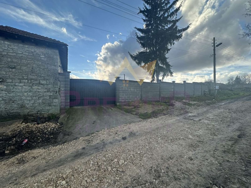 Продается  Дом область Варна , Николаевка , 116 кв.м | 68526829 - изображение [2]