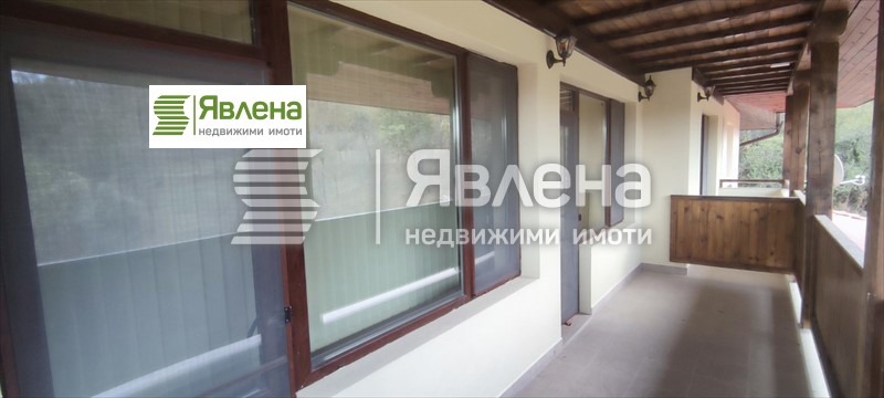 Продава КЪЩА, с. Голям извор, област Ловеч, снимка 14 - Къщи - 53013124
