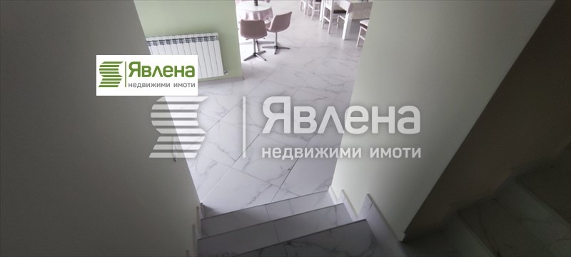 Продава КЪЩА, с. Голям извор, област Ловеч, снимка 8 - Къщи - 53013124