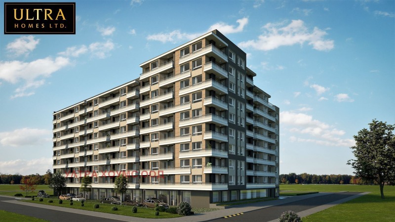 For Sale  Shop Burgas , Slaveykov , 422 sq.m | 84493708 - image [4]