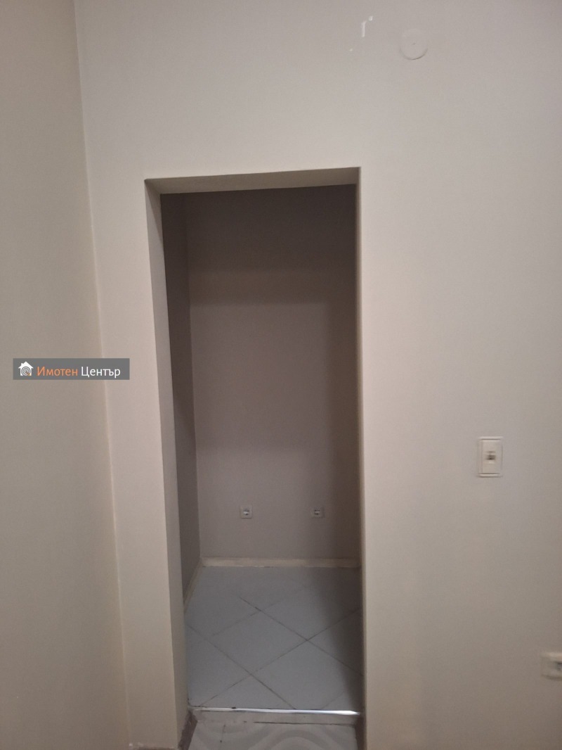 Te koop  Winkel Sofia , Manastirski livadi , 30 m² | 92983903 - afbeelding [3]