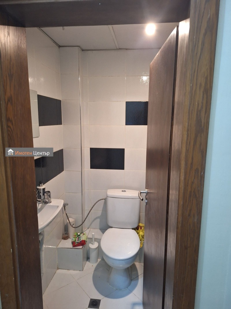 Te koop  Winkel Sofia , Manastirski livadi , 30 m² | 92983903 - afbeelding [7]