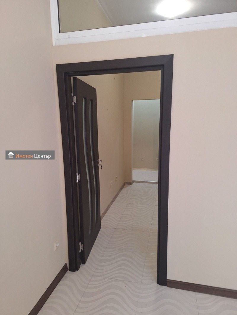 Te koop  Winkel Sofia , Manastirski livadi , 30 m² | 92983903 - afbeelding [5]