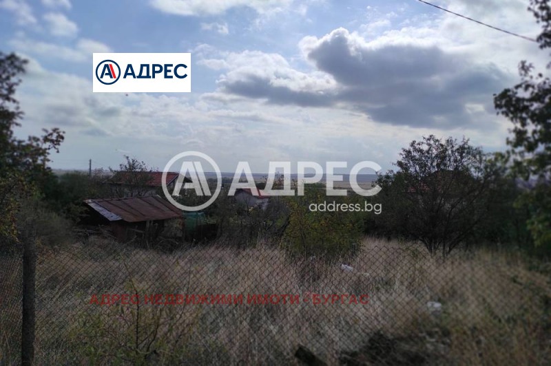 For Sale  Plot region Burgas , Laka , 468 sq.m | 35674858 - image [9]