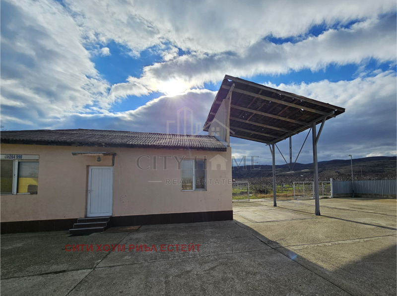 Продава БИЗНЕС ИМОТ, с. Първенец, област Пловдив, снимка 5 - Други - 53056742