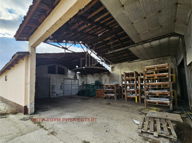 Продава БИЗНЕС ИМОТ, с. Първенец, област Пловдив, снимка 6 - Други - 53056742