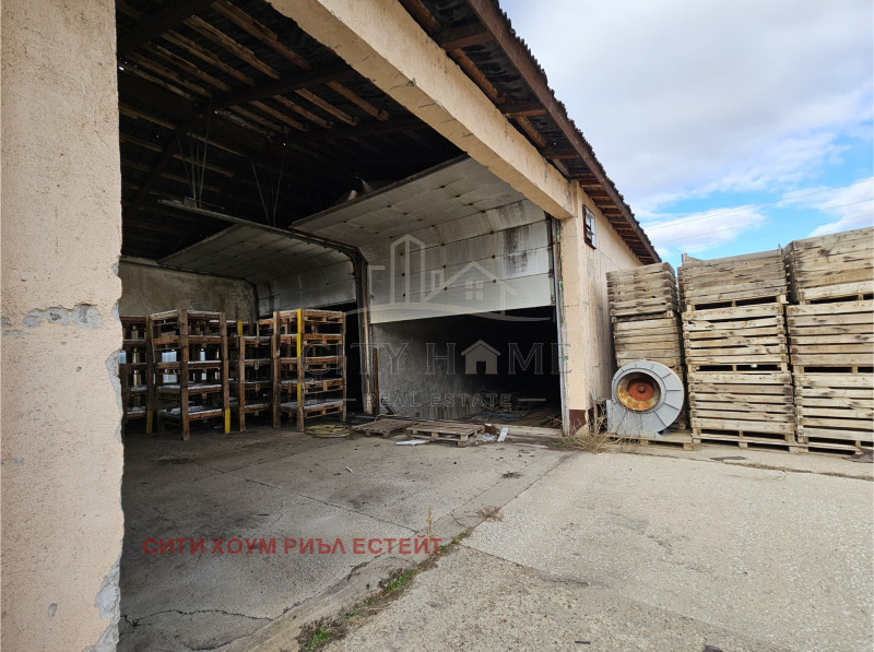 Продава БИЗНЕС ИМОТ, с. Първенец, област Пловдив, снимка 7 - Други - 53056742