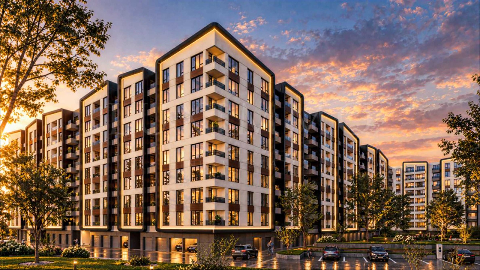 Продава 1-СТАЕН, гр. Пловдив, Южен, снимка 4 - Апартаменти - 56734988