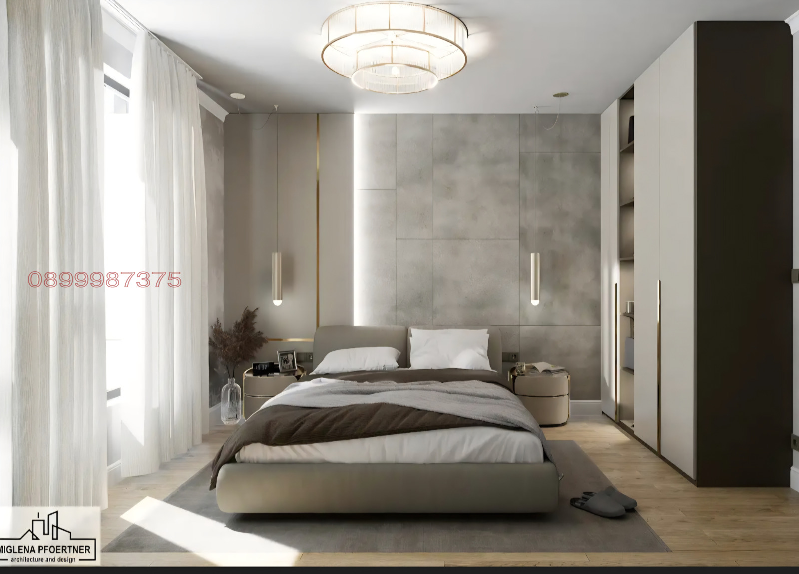 Продава 2-СТАЕН, гр. Троян, област Ловеч, снимка 8 - Апартаменти - 54391164