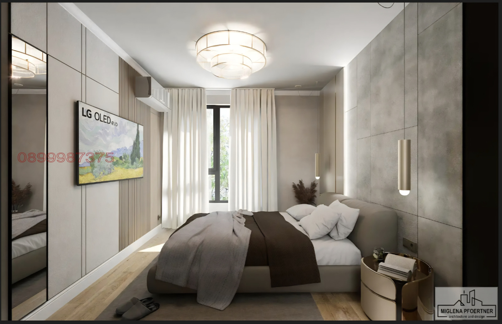 Продава 2-СТАЕН, гр. Троян, област Ловеч, снимка 10 - Апартаменти - 54391164