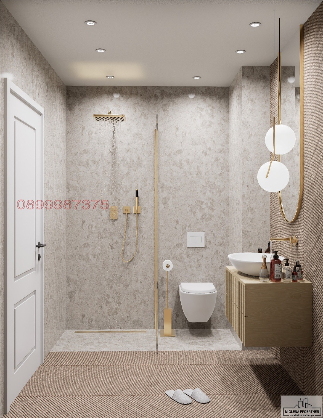 Продава 2-СТАЕН, гр. Троян, област Ловеч, снимка 13 - Апартаменти - 54391164