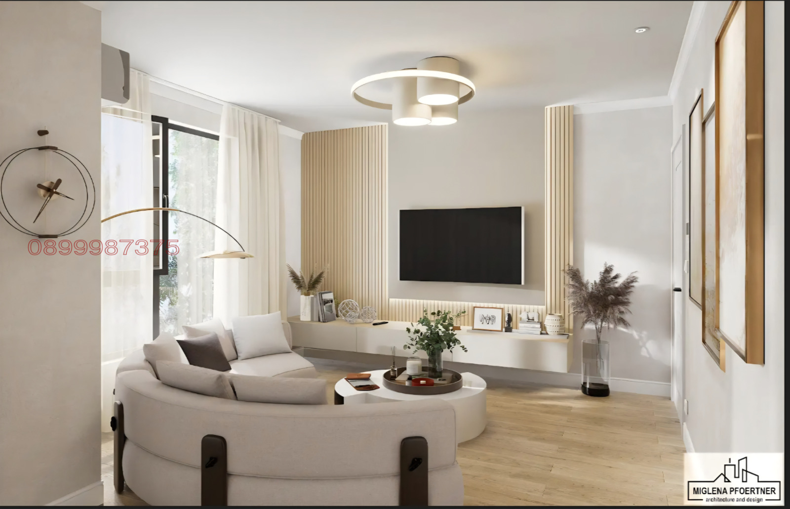 Продава 2-СТАЕН, гр. Троян, област Ловеч, снимка 4 - Апартаменти - 54391164