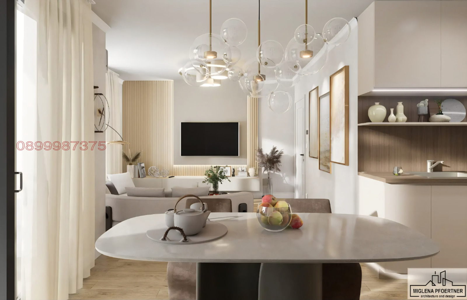 Продава 2-СТАЕН, гр. Троян, област Ловеч, снимка 11 - Апартаменти - 54391164