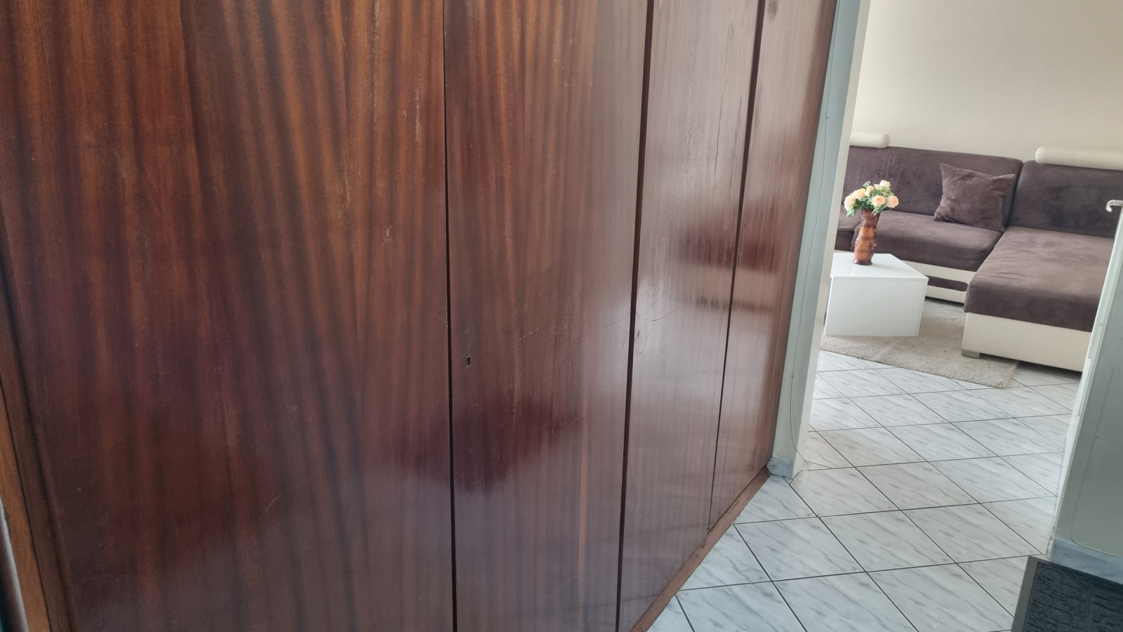 Продава 2-СТАЕН, гр. София, Слатина, снимка 8 - Апартаменти - 53619979