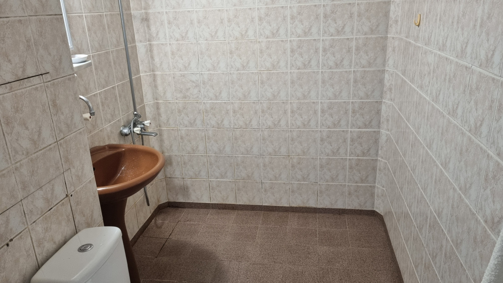 Продава 2-СТАЕН, гр. София, Слатина, снимка 5 - Апартаменти - 53619979