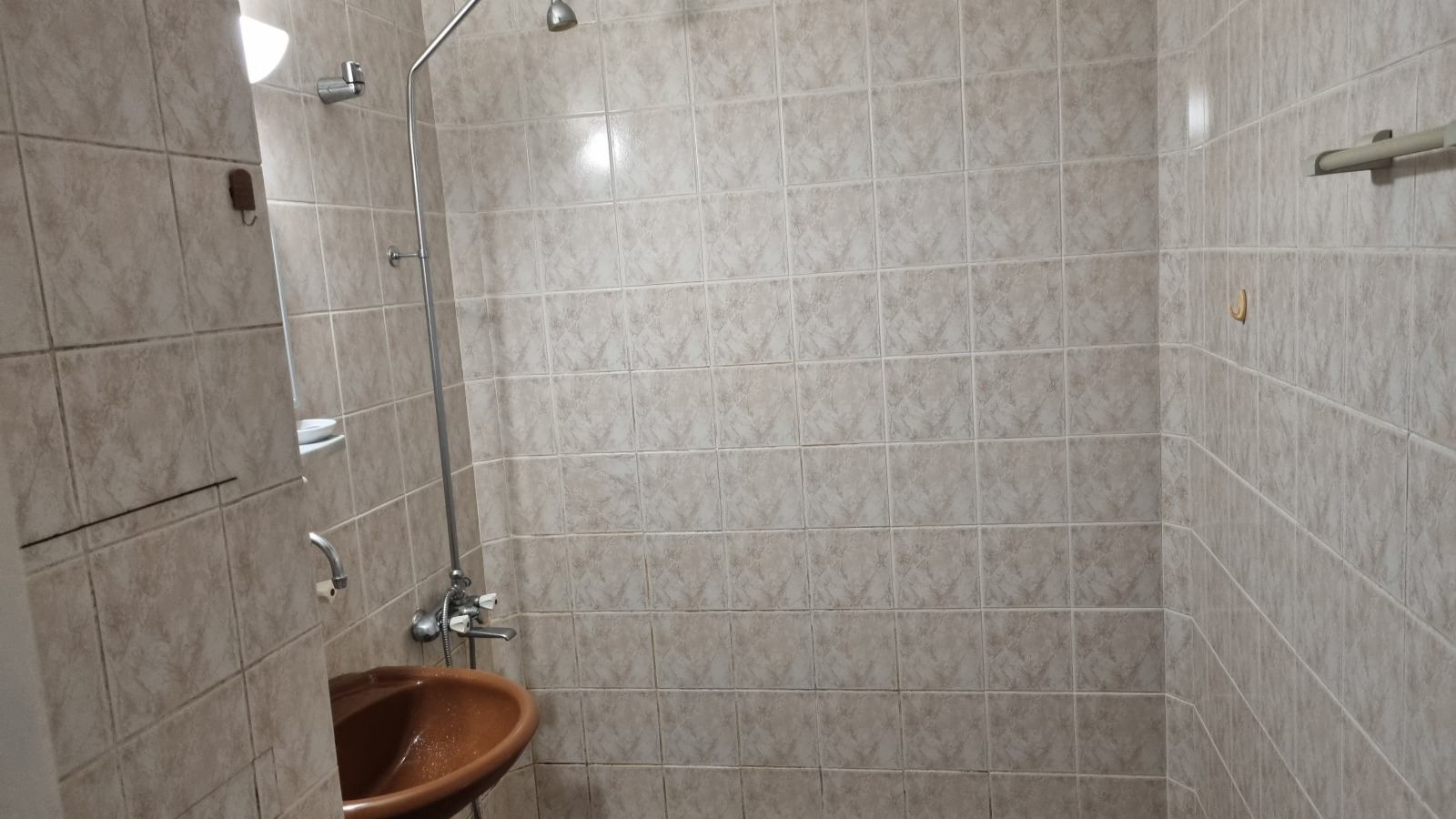 Продава 2-СТАЕН, гр. София, Слатина, снимка 6 - Апартаменти - 53619979