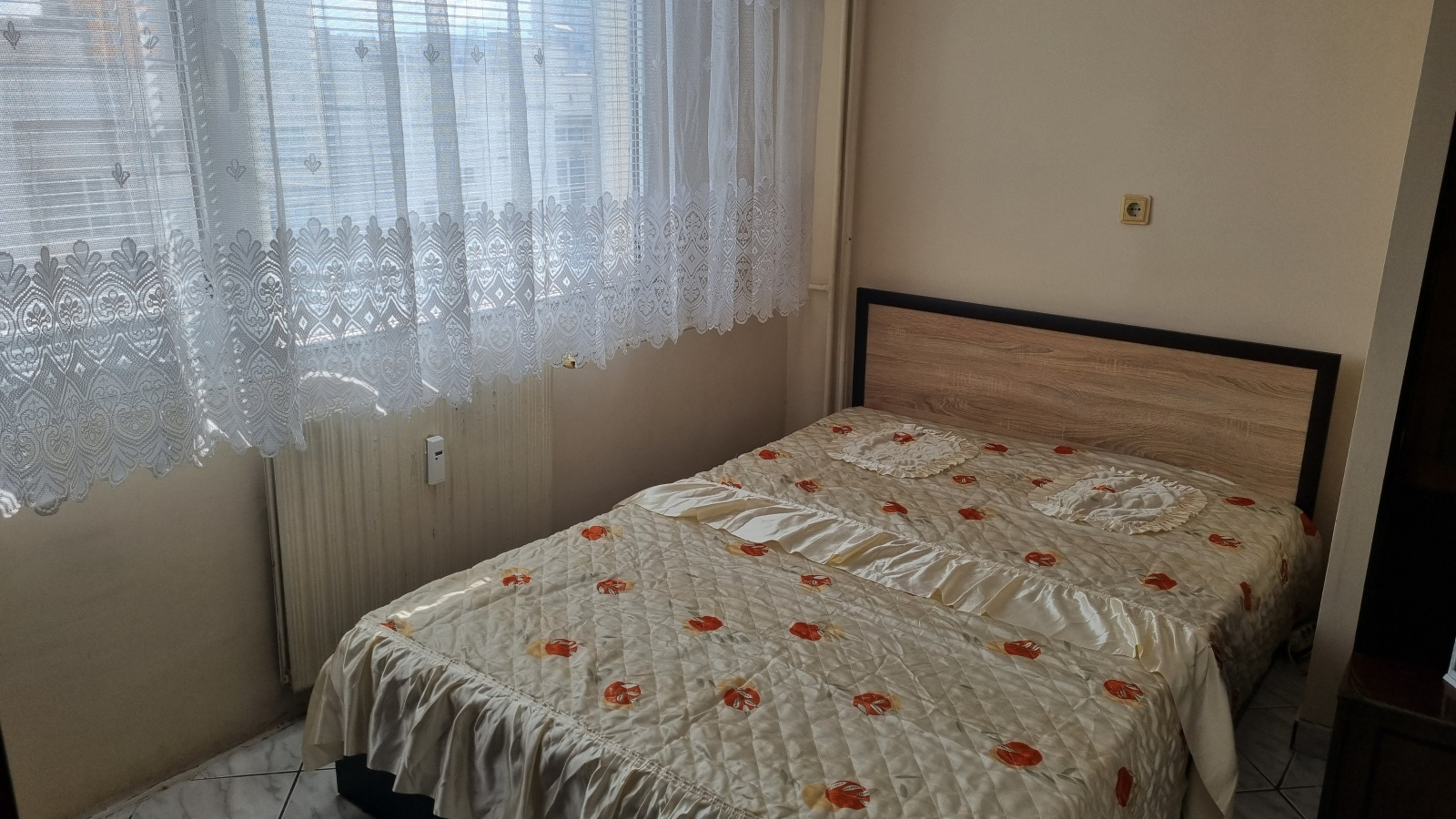 Продава 2-СТАЕН, гр. София, Слатина, снимка 3 - Апартаменти - 53619979