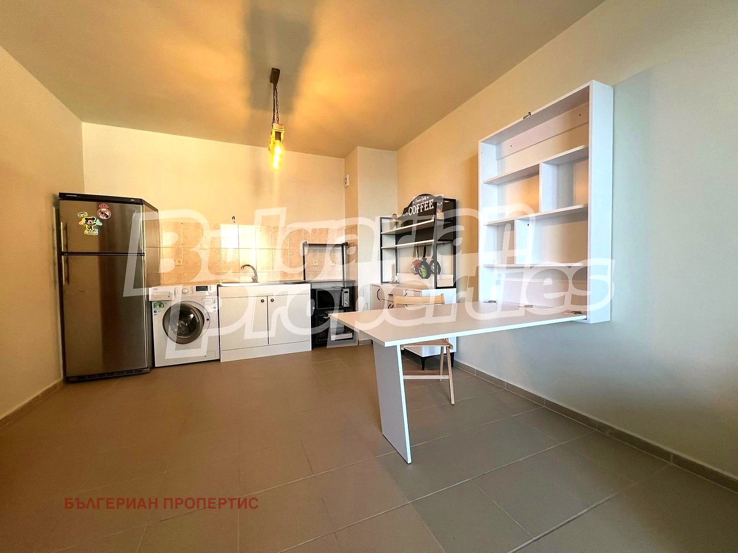 Продава 2-СТАЕН, гр. Созопол, област Бургас, снимка 10 - Апартаменти - 53637791