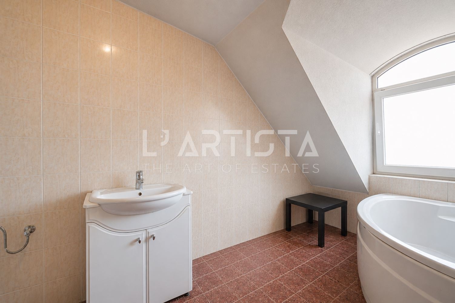 Продава 2-СТАЕН, гр. София, Манастирски ливади, снимка 15 - Апартаменти - 55316490