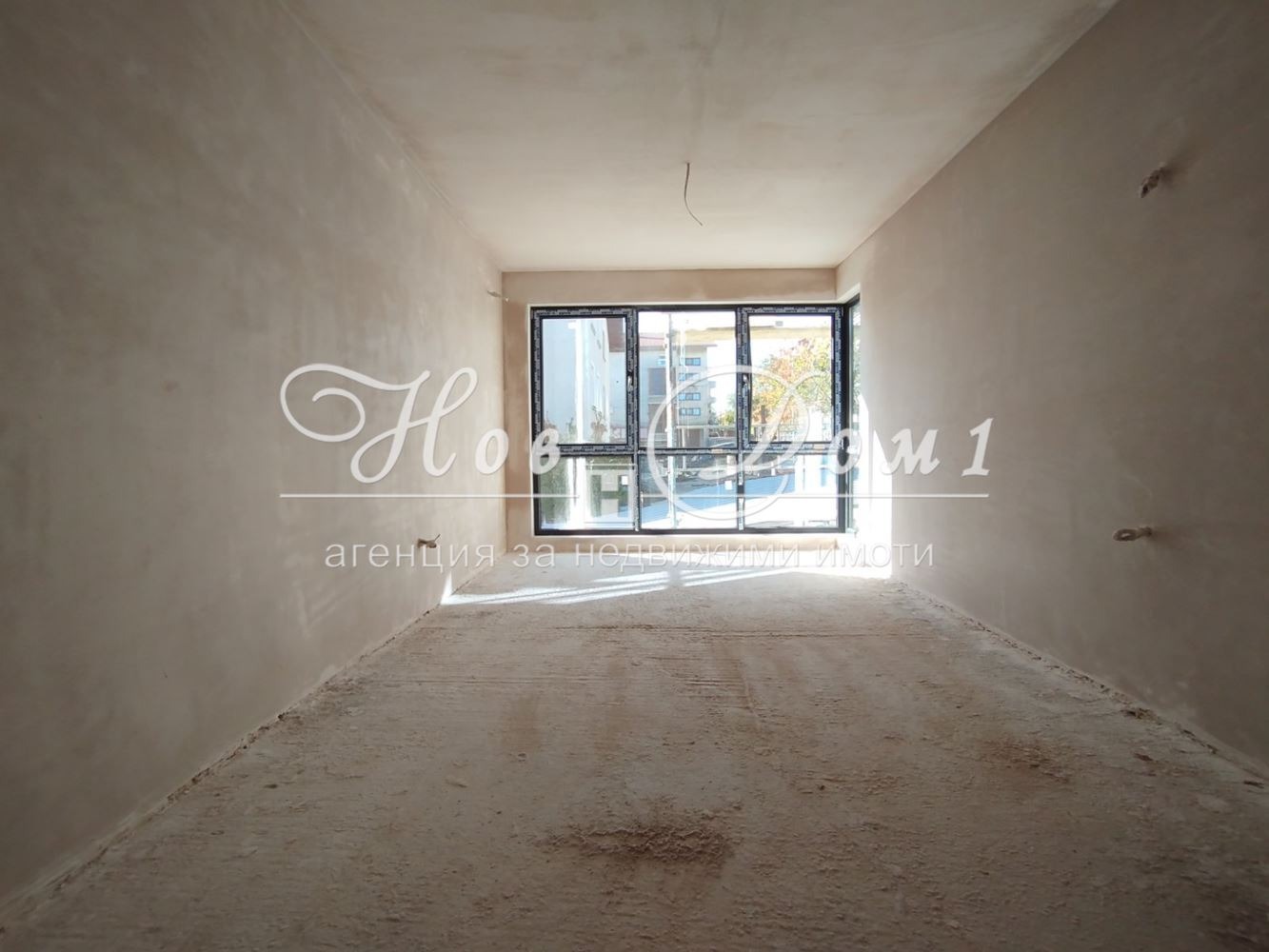 Продава 2-СТАЕН, гр. Варна, Възраждане 3, снимка 3 - Апартаменти - 55824933