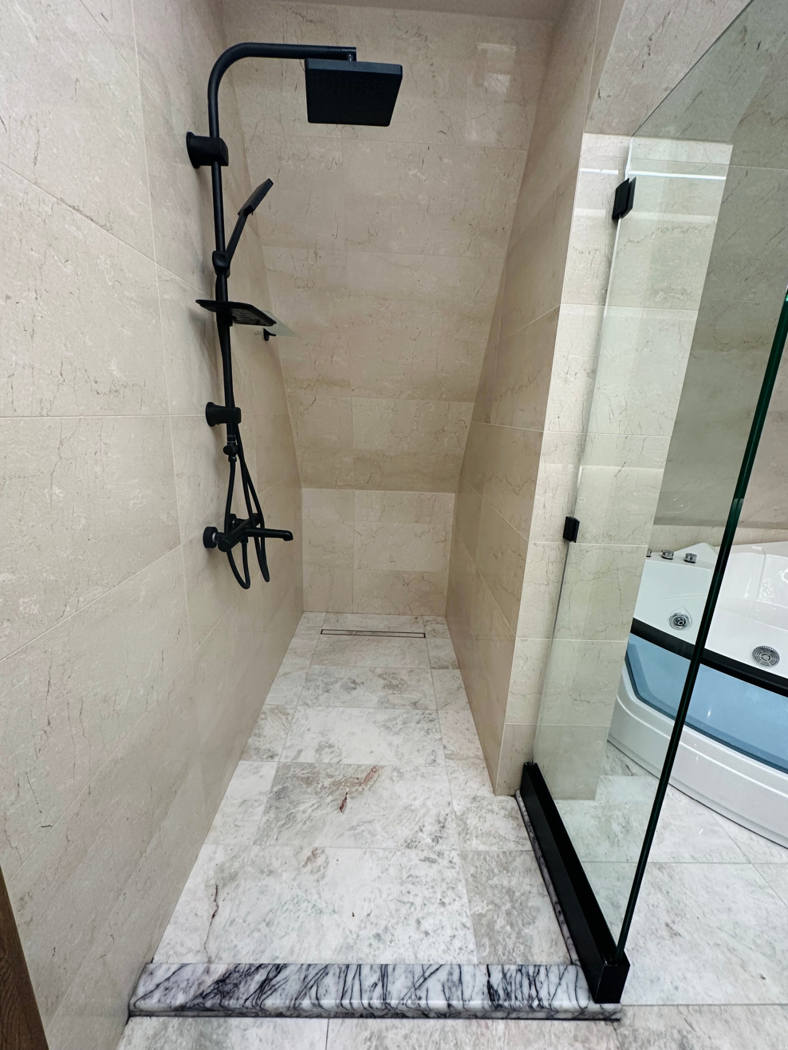 Продава 3-СТАЕН, гр. Пловдив, Център, снимка 12 - Апартаменти - 53730961