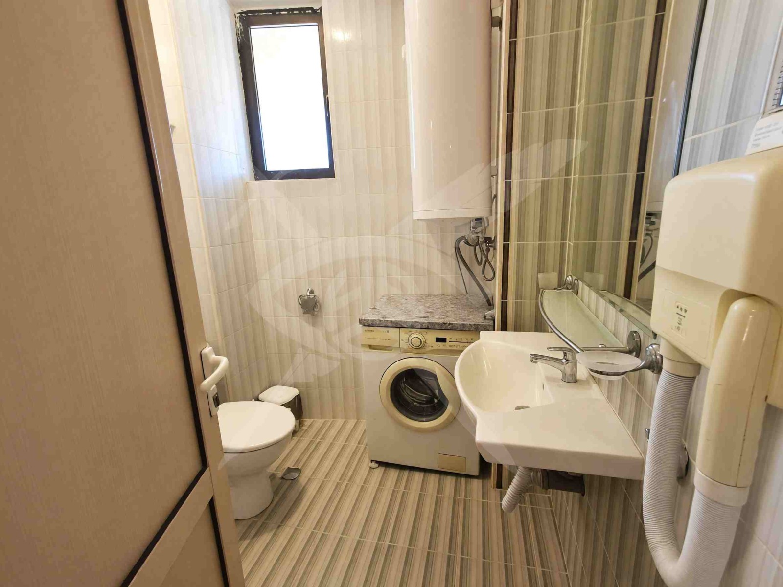 Продава 3-СТАЕН, к.к. Слънчев бряг, област Бургас, снимка 10 - Апартаменти - 54822854