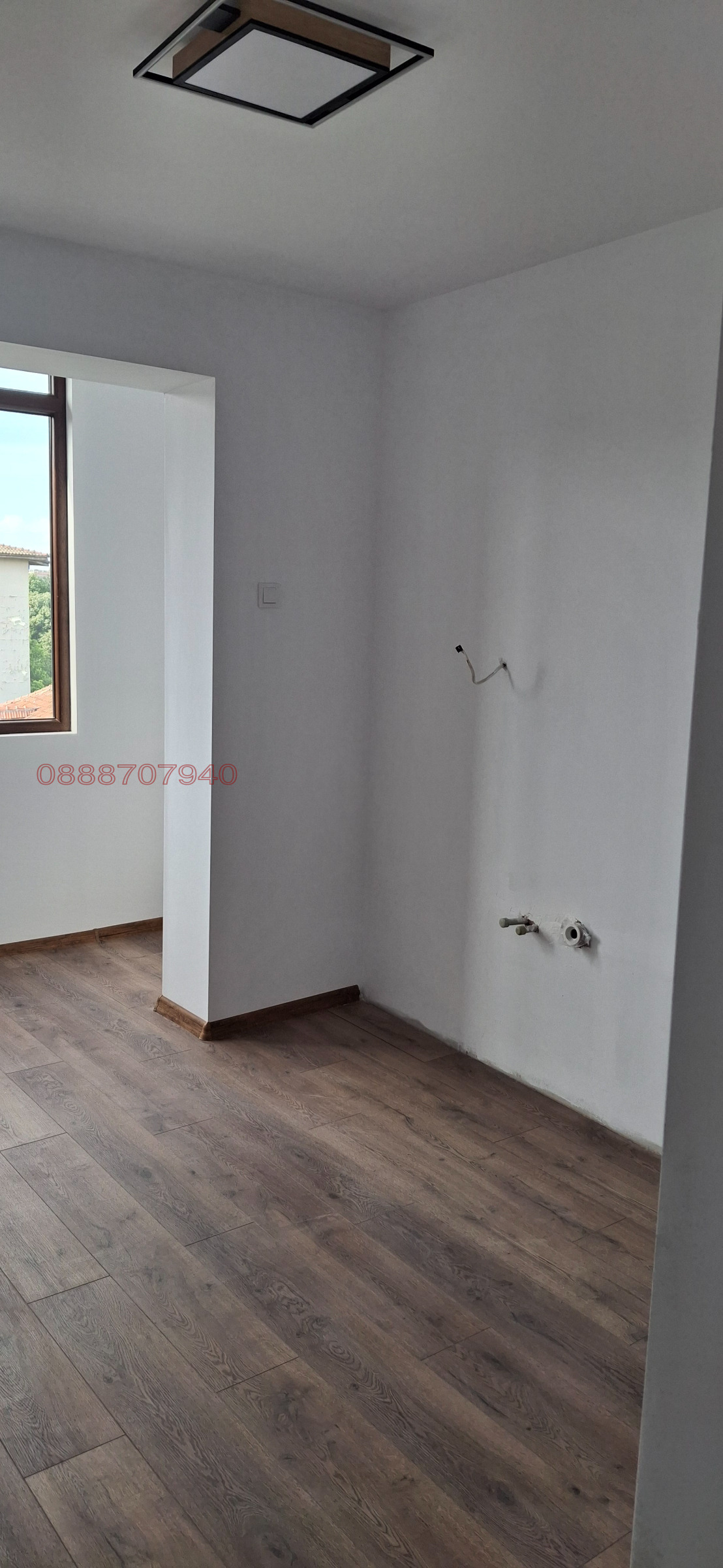 Продава 3-СТАЕН, гр. Ловеч, Център, снимка 10 - Апартаменти - 54828896