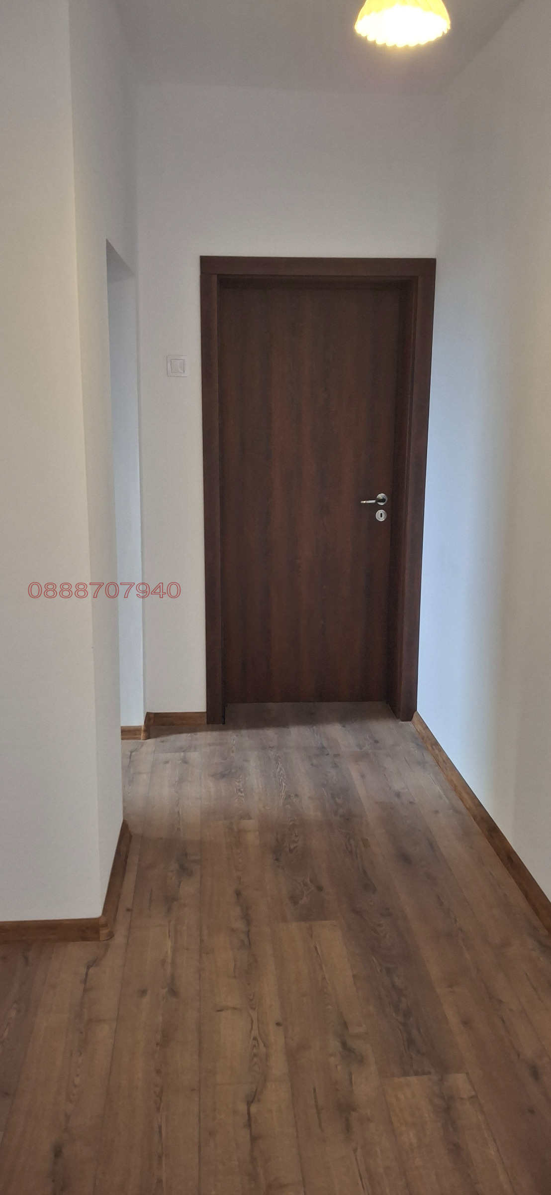Продава 3-СТАЕН, гр. Ловеч, Център, снимка 5 - Апартаменти - 54828896