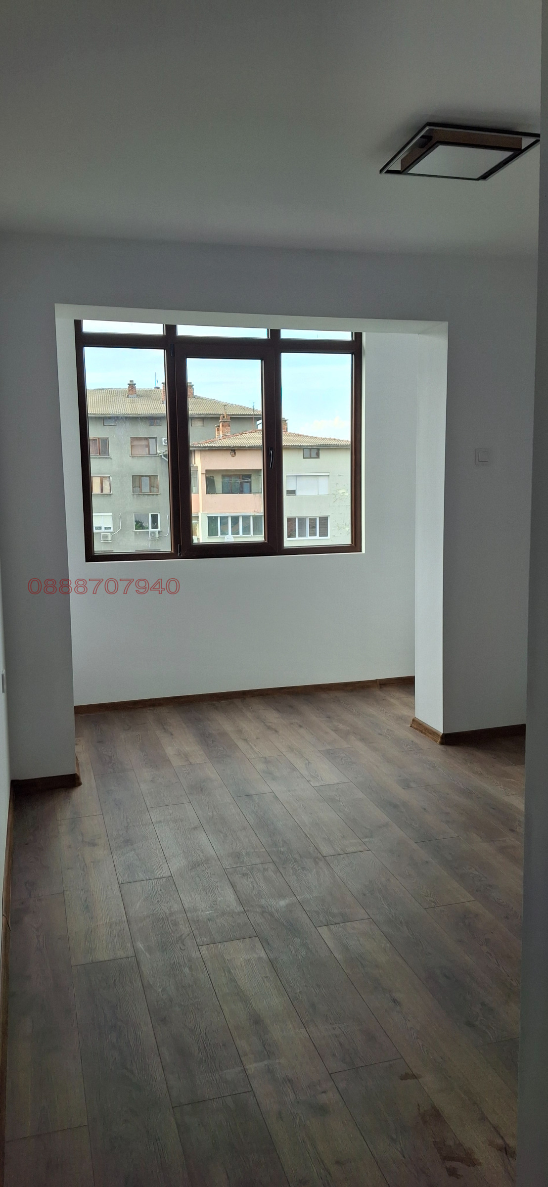 Продава 3-СТАЕН, гр. Ловеч, Център, снимка 9 - Апартаменти - 54828896