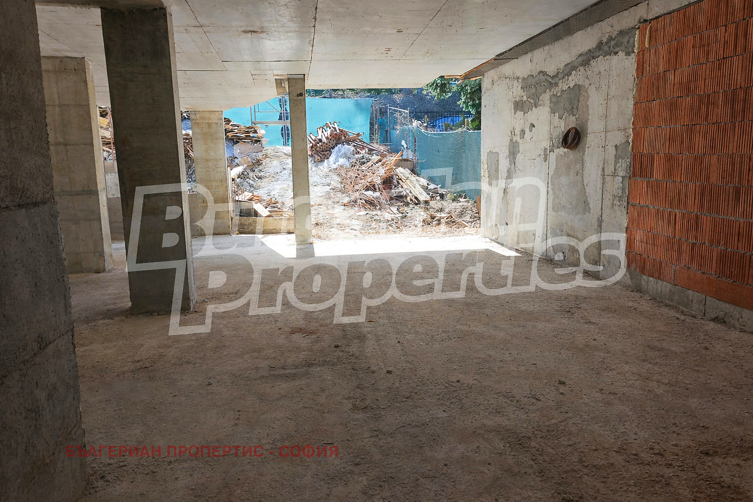 Продава 4-СТАЕН, гр. София, Бояна, снимка 6 - Апартаменти - 53958936