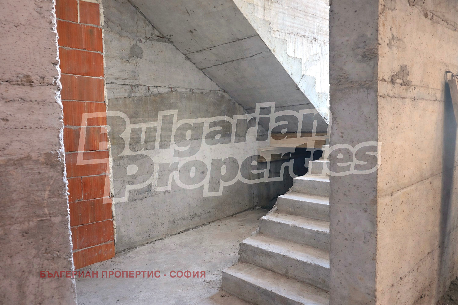 Продава 4-СТАЕН, гр. София, Бояна, снимка 3 - Апартаменти - 53958936