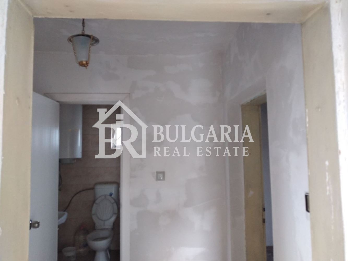 Продава КЪЩА, с. Ясен, област Плевен, снимка 6 - Къщи - 54643355