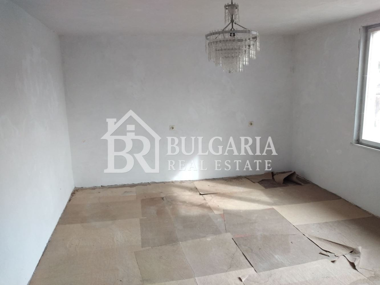 Продава КЪЩА, с. Ясен, област Плевен, снимка 4 - Къщи - 54643355