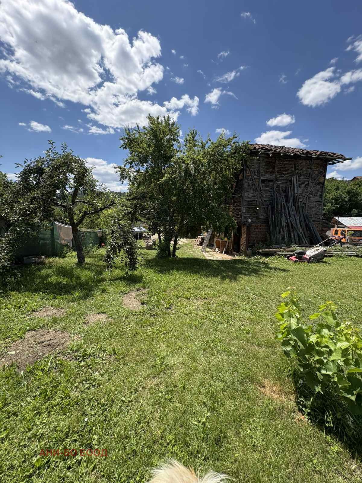 Продава КЪЩА, с. Чавдар, област София област, снимка 7 - Къщи - 55192484