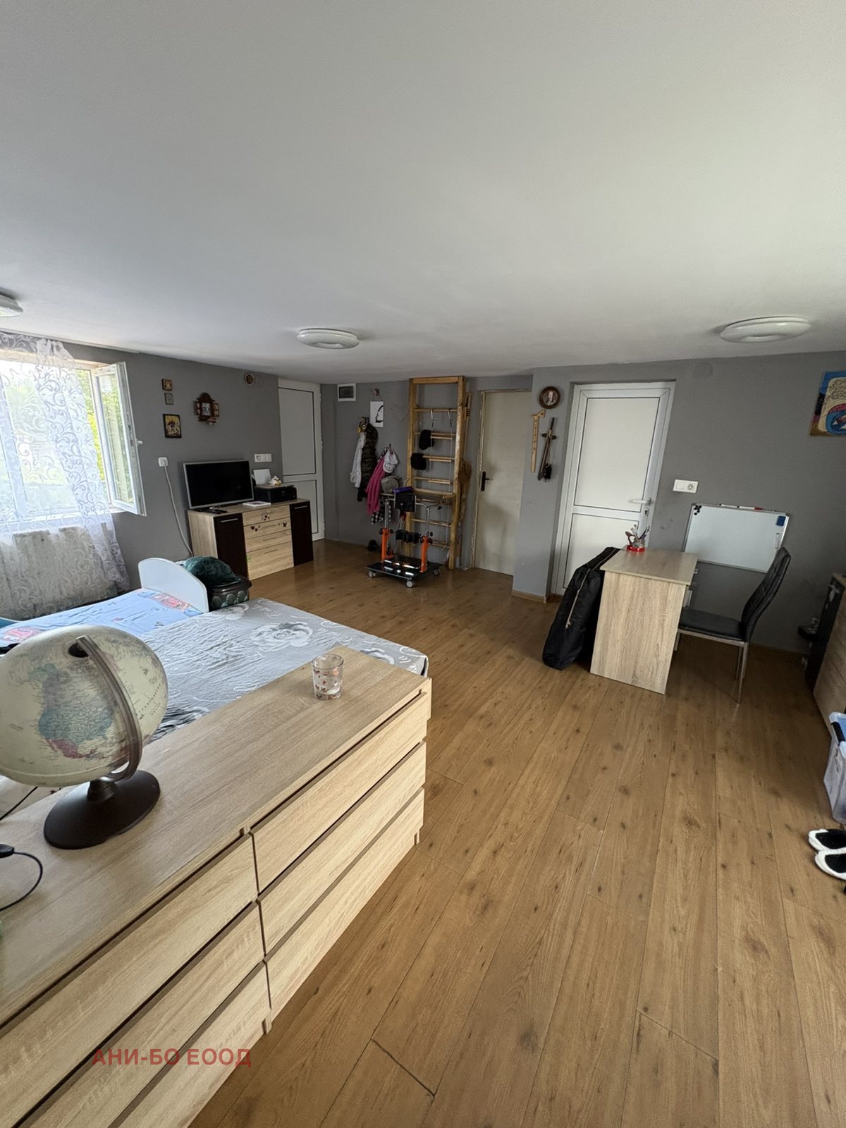 Продава КЪЩА, с. Чавдар, област София област, снимка 10 - Къщи - 55192484