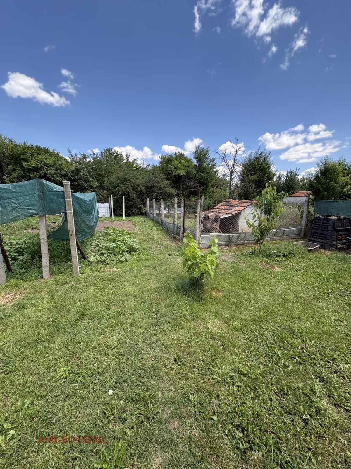 Продава КЪЩА, с. Чавдар, област София област, снимка 9 - Къщи - 55192484