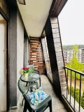 Продава 1-СТАЕН, гр. Разлог, област Благоевград, снимка 9
