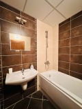 Продава 1-СТАЕН, гр. Разлог, област Благоевград, снимка 4