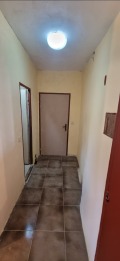 Продава 2-СТАЕН, гр. Видин, Гео Милев, снимка 5