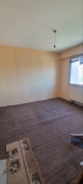 Продава 2-СТАЕН, гр. Видин, Гео Милев, снимка 2