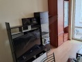 Продава 2-СТАЕН, гр. Пловдив, Мараша, снимка 3