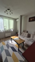 Продава 2-СТАЕН, гр. София, Манастирски ливади, снимка 8