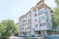 Продава 2-СТАЕН, гр. София, Манастирски ливади, снимка 17