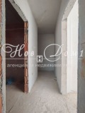 Продава 2-СТАЕН, гр. Варна, Възраждане 3, снимка 4