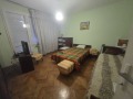 Продава 3-СТАЕН, гр. Русе, Алеи Възраждане, снимка 2