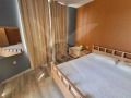 Продава 3-СТАЕН, к.к. Слънчев бряг, област Бургас, снимка 4