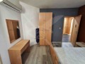 Продава 3-СТАЕН, к.к. Слънчев бряг, област Бургас, снимка 6