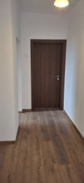 Продава 3-СТАЕН, гр. Ловеч, Център, снимка 5