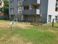 Продава 3-СТАЕН, гр. София, Манастирски ливади, снимка 5
