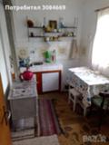 Продава КЪЩА, с. Габровци, област Велико Търново, снимка 2